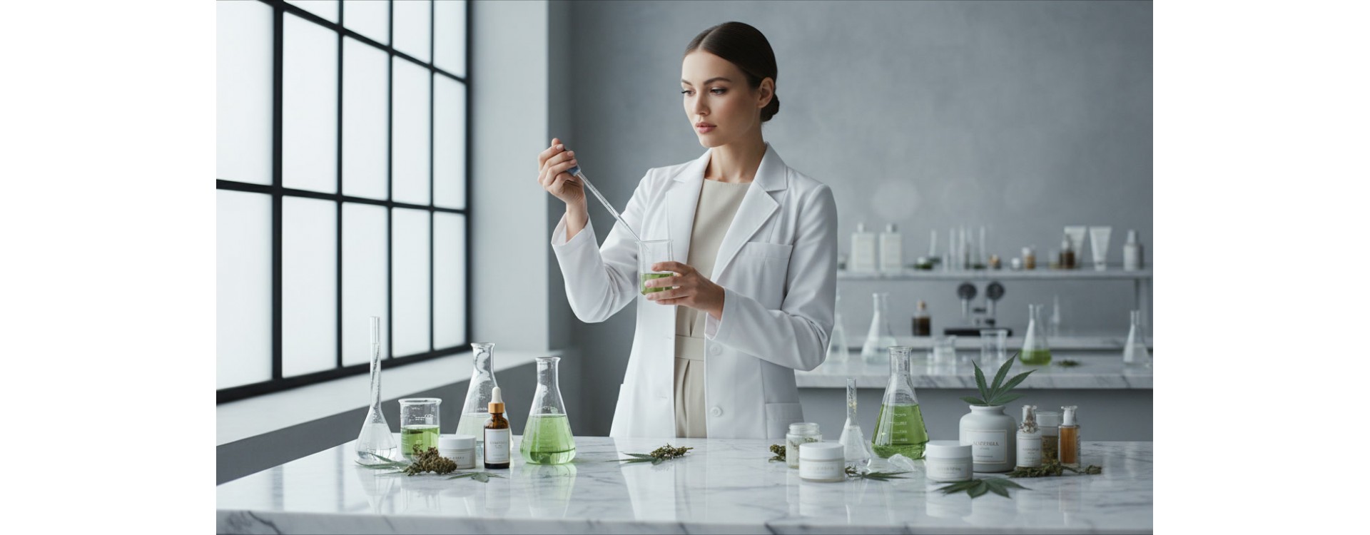 Actifs naturels : vers un tournant scientifique ?