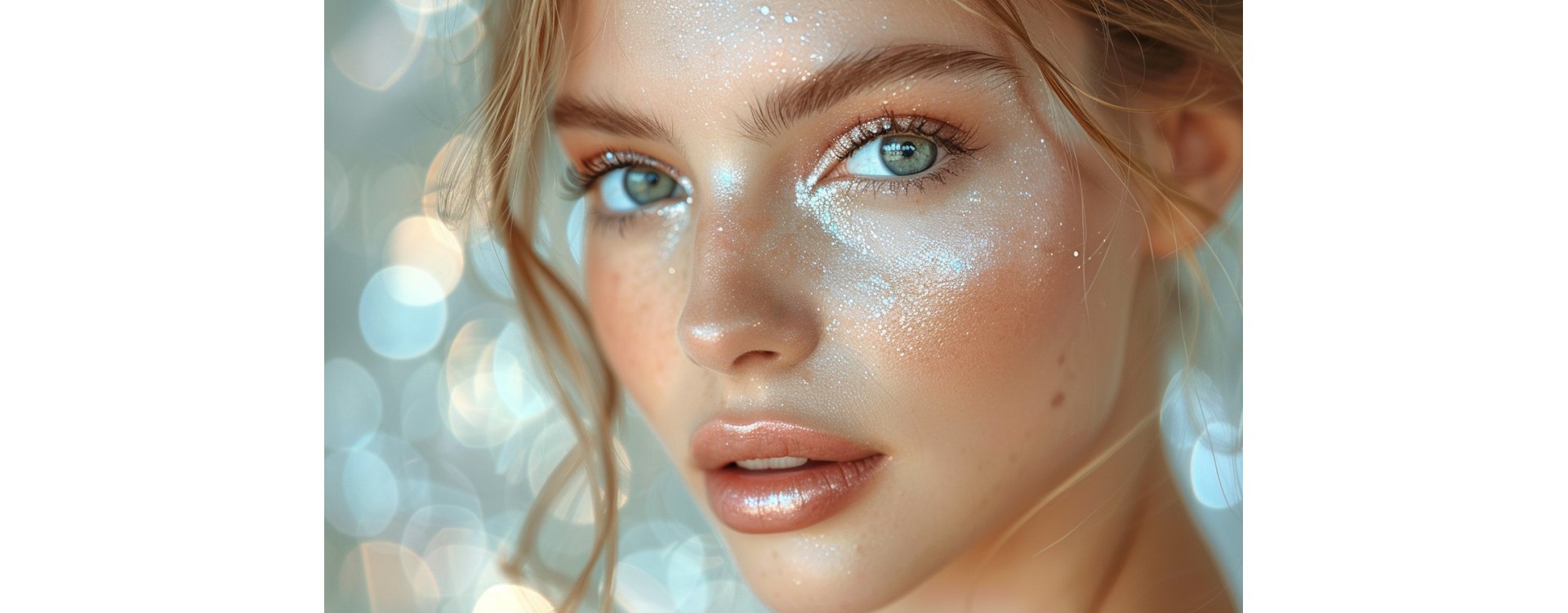 Pearl skin : Tout savoir sur la beauté de la peau nacrée