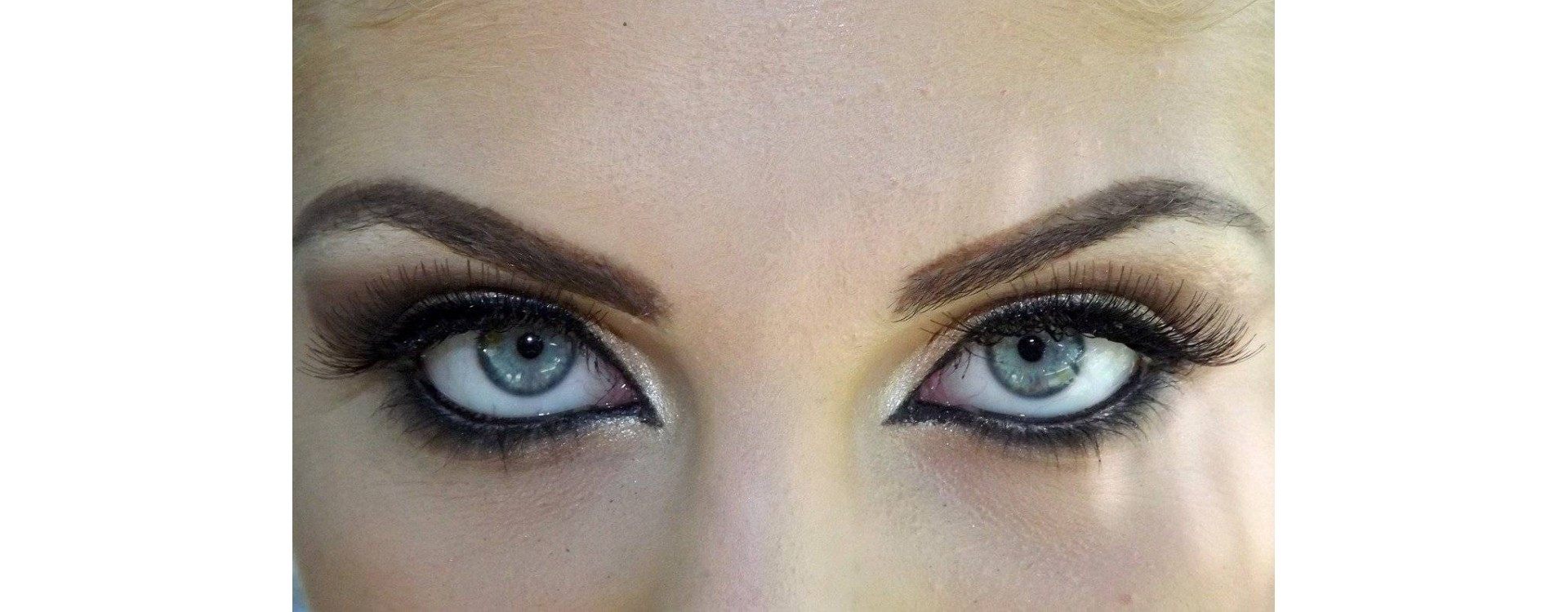 Comment maquiller ses yeux ?