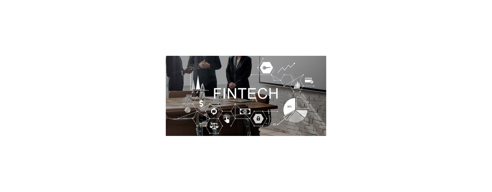Top SWIFT Integration Development Partners for Fintechs [2026 Rankings]