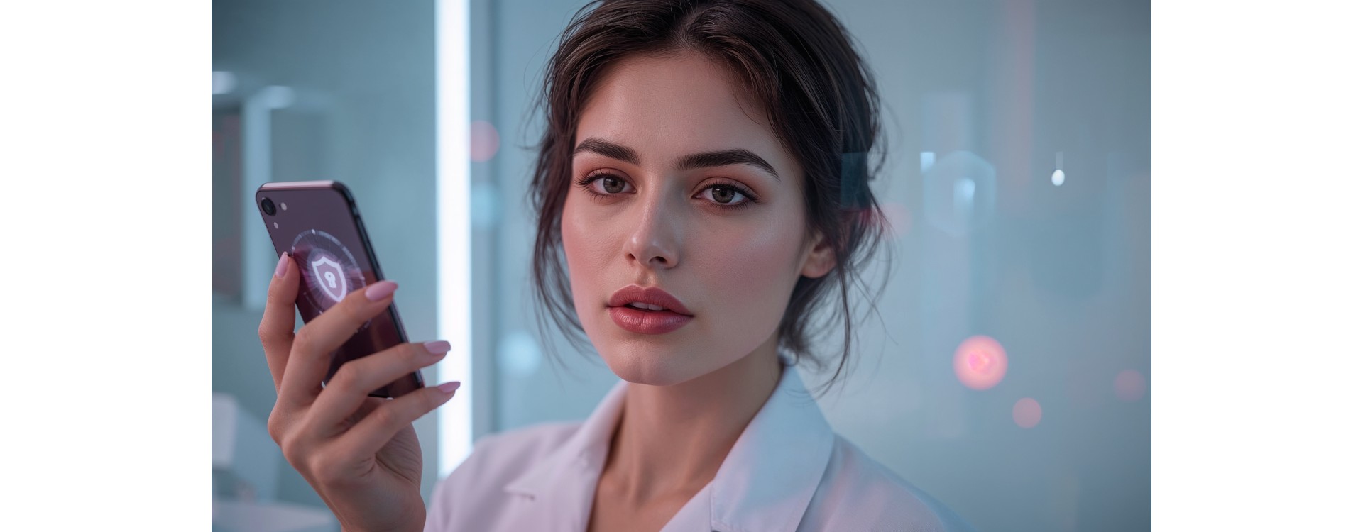 Comment les Applis Beauté et Santé Revendent Vos Données les Plus Intimes — et Comment les en Empêcher Comment les Applis Beauté et Santé Revendent Vos Données les Plus Intimes — et Comment les en Empêcher