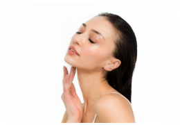 L'acide hyaluronique est-il surestimé pour le soin du visage ?