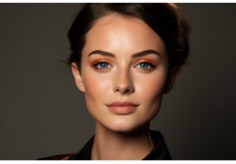 Peach Fuzz : Comment bien porter cette teinte make-up en 2024 ?