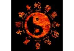 Découvrez votre Horoscope Chinois du Samedi 25 Mai 2024