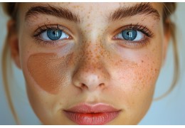 Maquillage : Les erreurs qui ajoutent des années à votre visage