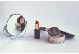 Wie bieten wir billiges Make-up an?