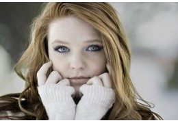 Why switch to organic cosmetics in winter ?
