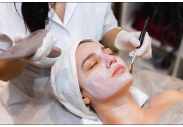 Vendre des cosmétiques en institut de beauté : comment optimiser sa caisse