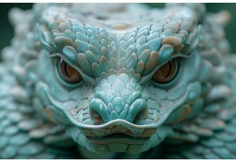 Serpent : Horoscope Chinois du mois de Mai 2024