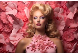 Le phénomène du "Barbie Botox" : entre fascination et inquiétude
