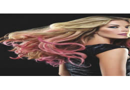 Extension Adhésive : La Solution Moderne pour des Cheveux Longs et Volumineux