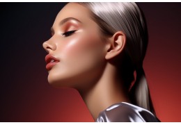 Maquillage 2024 : Les nouveautés et les tendances à ne pas manquer