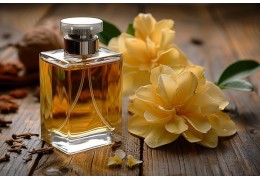 Les secrets des parfums aphrodisiaques pour hommes