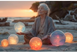 6 leçons de longévité à retenir