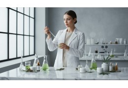 Actifs naturels : vers un tournant scientifique ?