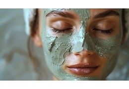 Bienfaits de l'argile : une solution naturelle pour le soin et la beauté