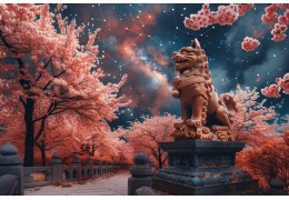 Astrologie Chinoise : Tout savoir sur le signe du zodiaque Chien