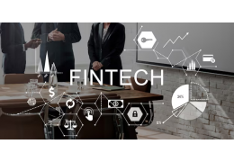 Top SWIFT Integration Development Partners for Fintechs [2026 Rankings]