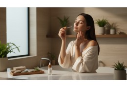 CBD : bien-être moderne et lifestyle