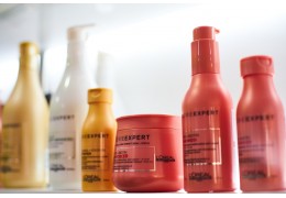 Knowing how to read the labels of your cosmetic products