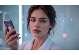 Comment les Applis Beauté et Santé Revendent Vos Données les Plus Intimes — et Comment les en Empêcher