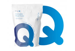 PhenQ Meal Shake : A Revolution in Weight Loss or Too Good to Be True ?