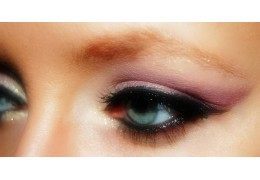 8 secrets pour maîtriser la pose de l’eyeliner