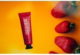 Where are Maybelline products made ?