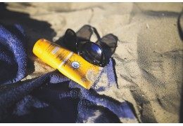 Comment savoir si votre crème solaire est toujours utilisable ?
