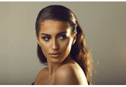 Maquillage pour les débutantes : comment créer un look parfait à partir des éléments de base ?