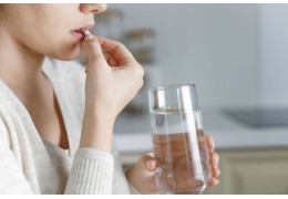 Collagène marin : l'allié pour prendre soin de la peau et des articulations