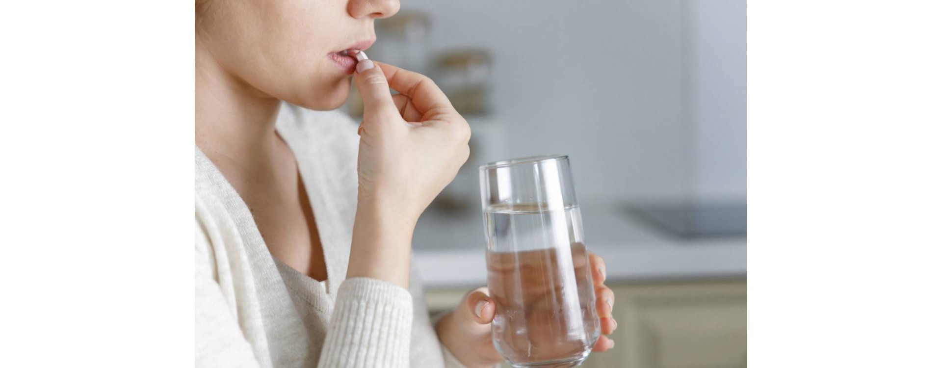 Collagène marin : l'allié pour prendre soin de la peau et des articulations