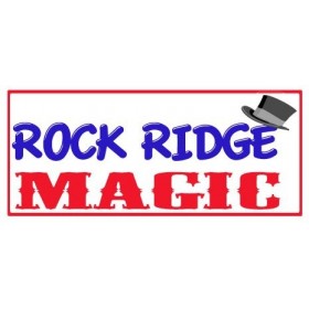 Tour de Magie - Paper Buddha Mystery