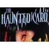 The Haunted Card by Di Fatta Magic - Trick