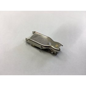 Casquette explosive DETONATOR BANG Device ~ blague ~ farce ~ jouet ~ Trick