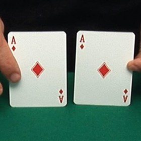 Un Entre un Million - Trucs de Magie Professionnel Boîte mystérieuse avec vidéo explicative articles pour enfants Jeux de col