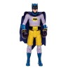 DC retro - Batman 66 - Figurine McFarlane 15cm - Batman boxing - TM15046