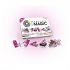 MarvinS Magic -MV37789-MARVINS IMAGIC, multicolore, MV37789