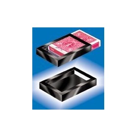 Empire Paintball Etui Bicycle à Disparition