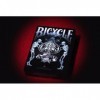 Bicycle Jeu Grimoire