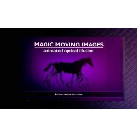 RecontraMago Les meilleurs jeux de magie - Y compris Tutoriels en ligne Explicatifs par Magiciens professionnels Libo Movie-