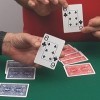 Cartes Gemelas – Jeu de magie avec explications vidéo. Plus facile à comprendre. Déplacez limage vers la gauche et vous pour