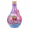 Zuru- OOSH-Potions Magiques, 8629, Multicolor