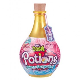 Zuru- OOSH-Potions Magiques, 8629, Multicolor