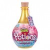 Zuru- OOSH-Potions Magiques, 8629, Multicolor