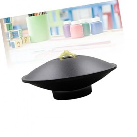 SAFIGLE Maker Adulte Illusion Jouet Optique Instantané D Accessoires Enseignement Science Illusions Image Éducation Créateur 