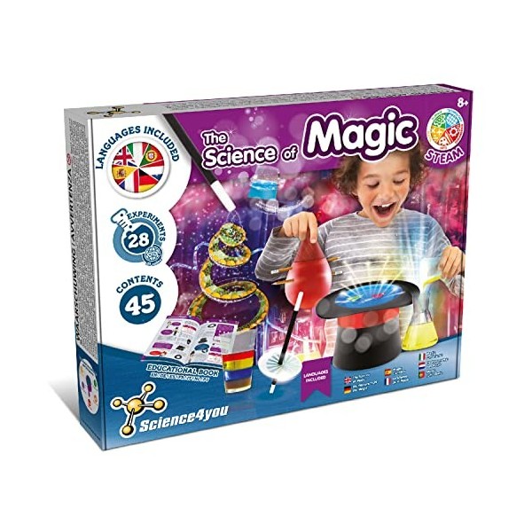 https://jesenslebonheur.fr/jeux-jouet/100489-large_default/science4you-science-de-la-magie-boite-de-magie-pour-enfant-apprenez-la-magie-avec-la-coffret-de-magie-pour-enfant-jeux-amz-b07s2.jpg