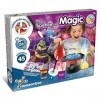 Science4you Science de la Magie - Boite de Magie pour Enfant - Apprenez la magie avec la Coffret de Magie pour Enfant - Jeux 