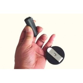 Magie Professionnelle Ultimate topi Flasher