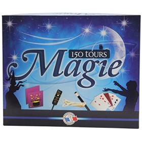 Magic Reies Rélings Tap & Reveal Cauldron pour enfants, baguette magique,  Power Reveal, jouets surprise, 4 paquets